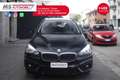BMW 218 BMW Serie 2 Gran Tourer 218d Gran Tourer Luxury 7 Nero - thumbnail 10