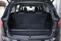 BMW 218 BMW Serie 2 Gran Tourer 218d Gran Tourer Luxury 7 Nero - thumbnail 21