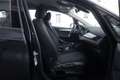 BMW 218 BMW Serie 2 Gran Tourer 218d Gran Tourer Luxury 7 Nero - thumbnail 11