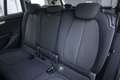BMW 218 BMW Serie 2 Gran Tourer 218d Gran Tourer Luxury 7 Nero - thumbnail 3
