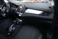 BMW 218 BMW Serie 2 Gran Tourer 218d Gran Tourer Luxury 7 Nero - thumbnail 9