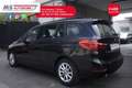 BMW 218 BMW Serie 2 Gran Tourer 218d Gran Tourer Luxury 7 Nero - thumbnail 16