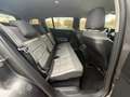 Citroen C5 Aircross BlueHDi 180ch S\u0026S Shine EAT8 Grau - thumbnail 8