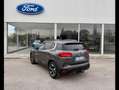 Citroen C5 Aircross BlueHDi 180ch S\u0026S Shine EAT8 Grau - thumbnail 3