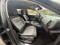 Citroen C5 Aircross BlueHDi 180ch S\u0026S Shine EAT8 Grau - thumbnail 7