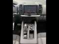 Citroen C5 Aircross BlueHDi 180ch S\u0026S Shine EAT8 Grau - thumbnail 11