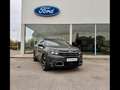 Citroen C5 Aircross BlueHDi 180ch S\u0026S Shine EAT8 Grau - thumbnail 5