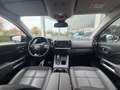Citroen C5 Aircross BlueHDi 180ch S\u0026S Shine EAT8 Grau - thumbnail 9