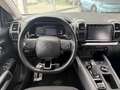 Citroen C5 Aircross BlueHDi 180ch S\u0026S Shine EAT8 Grau - thumbnail 10