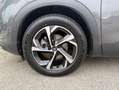 Citroen C5 Aircross BlueHDi 180ch S\u0026S Shine EAT8 Grau - thumbnail 6