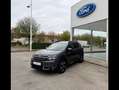 Citroen C5 Aircross BlueHDi 180ch S\u0026S Shine EAT8 Grau - thumbnail 2