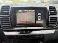 Citroen C5 Aircross BlueHDi 180ch S\u0026S Shine EAT8 Grau - thumbnail 12