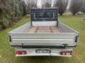 Opel Movano Movano 35 2.3 cdi 130cv cassone fisso Bianco - thumbnail 6