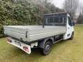 Opel Movano Movano 35 2.3 cdi 130cv cassone fisso Bianco - thumbnail 4