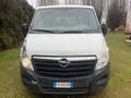 Opel Movano Movano 35 2.3 cdi 130cv cassone fisso Bianco - thumbnail 1