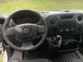 Opel Movano Movano 35 2.3 cdi 130cv cassone fisso Bianco - thumbnail 8