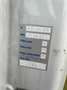 Opel Movano Movano 35 2.3 cdi 130cv cassone fisso Bianco - thumbnail 12