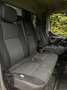Opel Movano Movano 35 2.3 cdi 130cv cassone fisso Bianco - thumbnail 10
