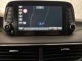 Hyundai TUCSON N-LINE Blanc - thumbnail 6
