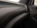 Hyundai TUCSON N-LINE Blanc - thumbnail 11