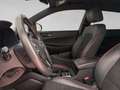 Hyundai TUCSON N-LINE Blanc - thumbnail 2