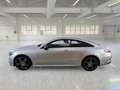 Mercedes-Benz E 220 d 4Matic Premium 4X4 UNIPROPRIETARIO MB ITALIA Argento - thumbnail 7