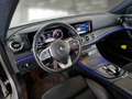 Mercedes-Benz E 220 d 4Matic Premium 4X4 UNIPROPRIETARIO MB ITALIA Argento - thumbnail 3