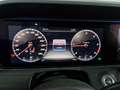 Mercedes-Benz E 220 d 4Matic Premium 4X4 UNIPROPRIETARIO MB ITALIA Argento - thumbnail 4
