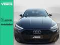 Audi A3 A3 SPB 35 TDI S tronic Business Grigio - thumbnail 1