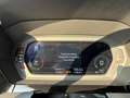 Audi A3 A3 SPB 35 TDI S tronic Business Grigio - thumbnail 7