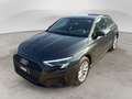 Audi A3 A3 SPB 35 TDI S tronic Business Grigio - thumbnail 2