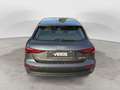 Audi A3 A3 SPB 35 TDI S tronic Business Grigio - thumbnail 5