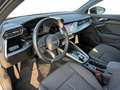 Audi A3 A3 SPB 35 TDI S tronic Business Grigio - thumbnail 10