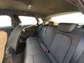Audi A3 A3 SPB 35 TDI S tronic Business Grigio - thumbnail 12