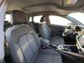Audi A3 A3 SPB 35 TDI S tronic Business Grigio - thumbnail 14