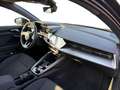 Audi A3 A3 SPB 35 TDI S tronic Business Grigio - thumbnail 13