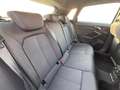 Audi A3 A3 SPB 35 TDI S tronic Business Grigio - thumbnail 15