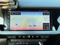 Audi A3 A3 SPB 35 TDI S tronic Business Grigio - thumbnail 8