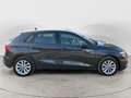 Audi A3 A3 SPB 35 TDI S tronic Business Grigio - thumbnail 6