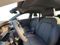 Audi A3 A3 SPB 35 TDI S tronic Business Grigio - thumbnail 11