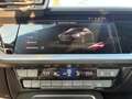 Audi A3 A3 SPB 35 TDI S tronic Business Grigio - thumbnail 9