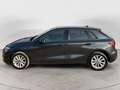 Audi A3 A3 SPB 35 TDI S tronic Business Grigio - thumbnail 3