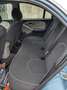 Rover 75 Rover 75 1.8 Classic Blau - thumbnail 6
