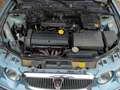 Rover 75 Rover 75 1.8 Classic Blau - thumbnail 5