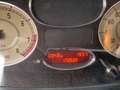 Rover 75 Rover 75 1.8 Classic Blau - thumbnail 3