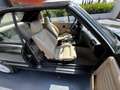BMW 320 320i Cabrio L - thumbnail 16