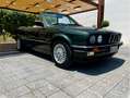 BMW 320 320i Cabrio L - thumbnail 10