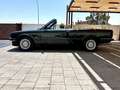 BMW 320 320i Cabrio L - thumbnail 8