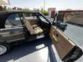 BMW 320 320i Cabrio L - thumbnail 17
