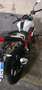 Benelli BN 125 2024 Bianco - thumbnail 4